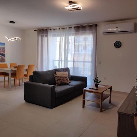 Sahariana Sand مارساسكالا المظهر الخارجي الصورة