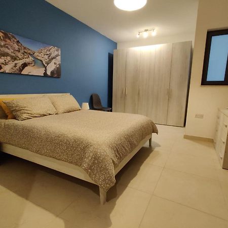 Sahariana Sand مارساسكالا المظهر الخارجي الصورة