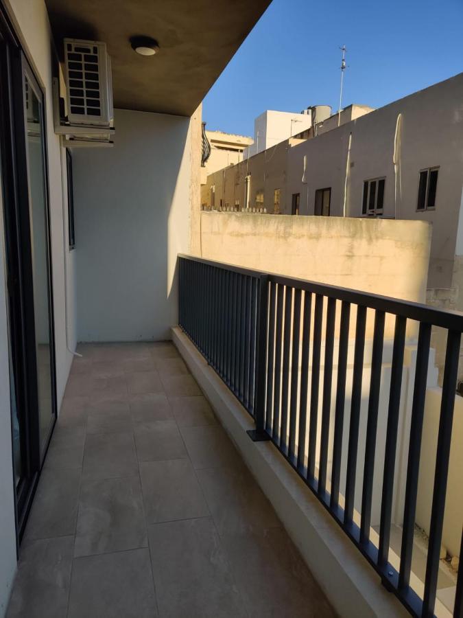 Sahariana Sand مارساسكالا المظهر الخارجي الصورة
